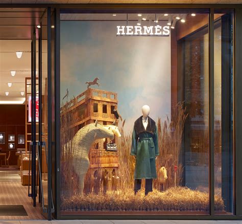 hermes shop stuttgart hofen|Hermes Stores Stuttgart .